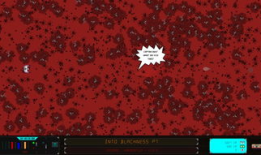 waver动漫全集,青春校园的奇幻冒险之旅