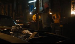 激情图片激情小说激情视频,图、文、影交织的情感火花