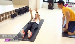 操老女人视频,一场引发社会热议的伦理风波