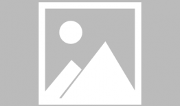 空间视频,空间视频中的宇宙奥秘之旅