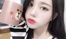 国产精品自拍姿势,探索创意与美的完美融合